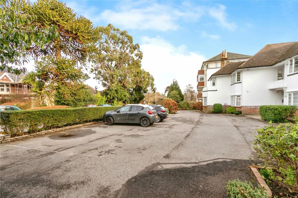 Additional property image - Princess Road, Poole, BH12