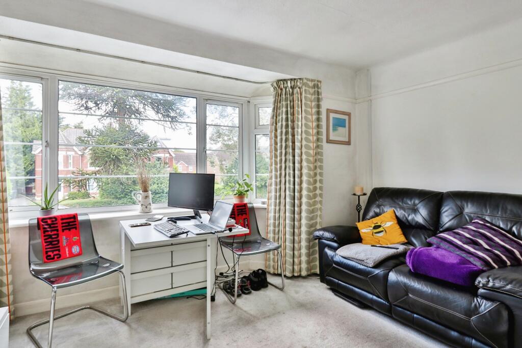 Additional property image - Princess Road, Poole, BH12