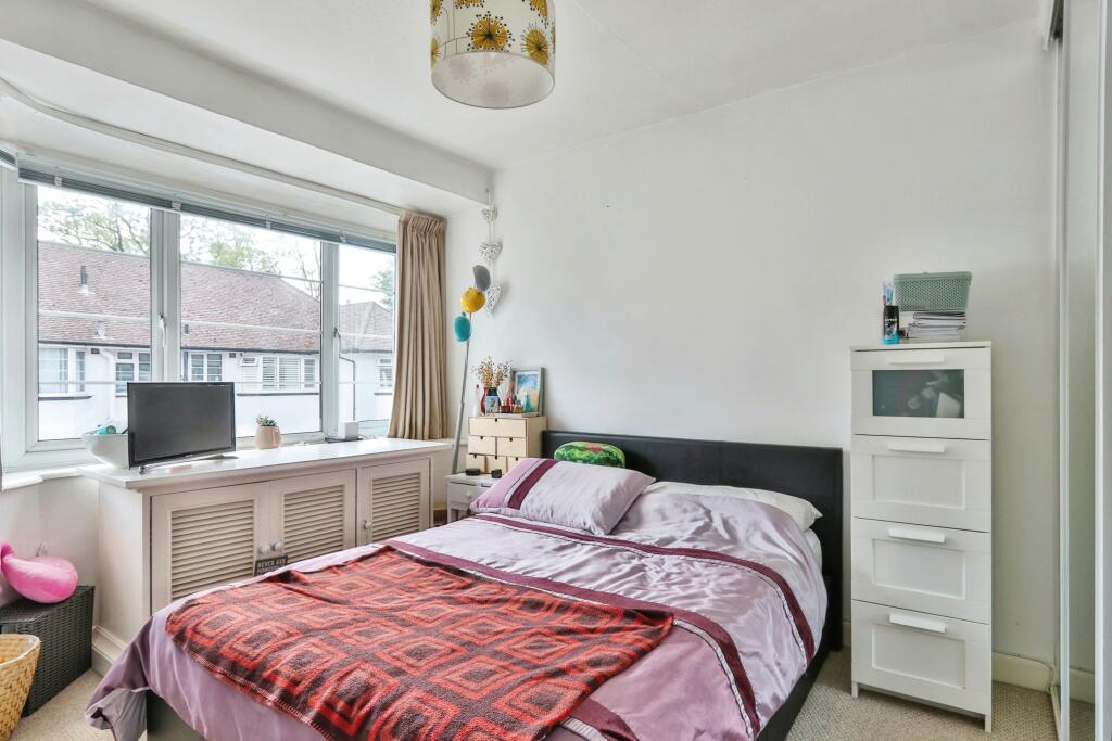 Additional property image - Princess Road, Poole, BH12