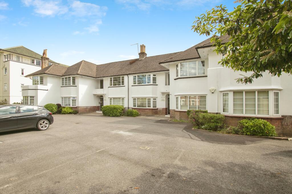 Additional property image - Princess Road, Poole, BH12