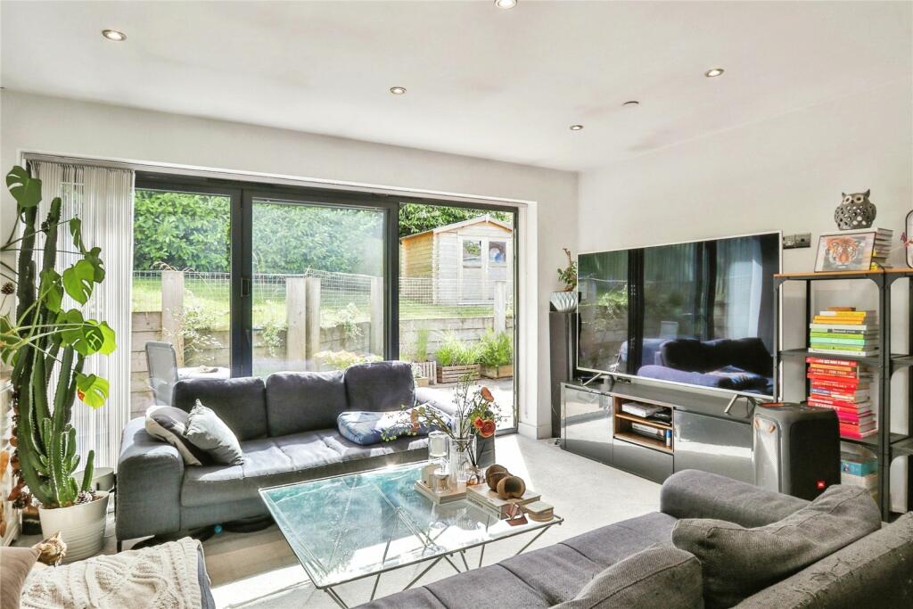 Additional property image - Herbert Avenue, Poole, BH12