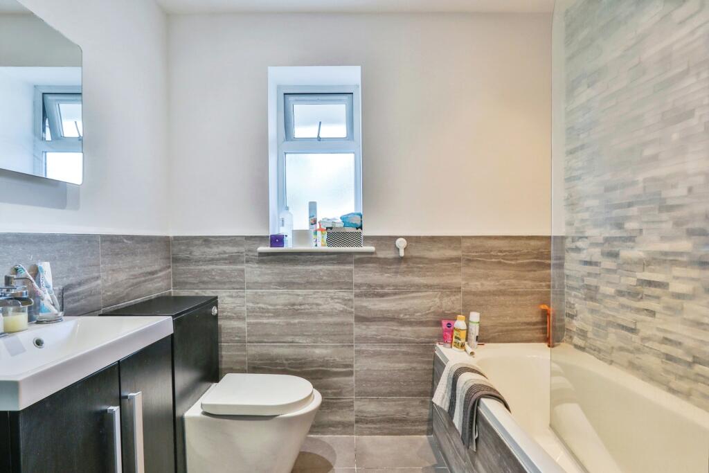 Additional property image - Herbert Avenue, Poole, BH12