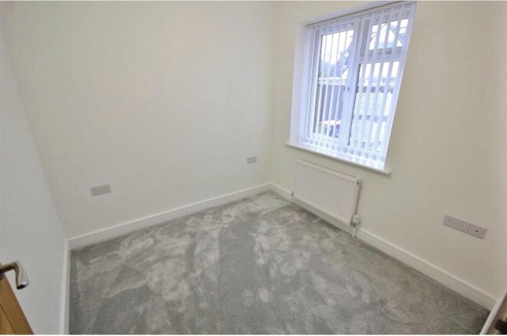 Additional property image - Herbert Avenue, Poole, BH12