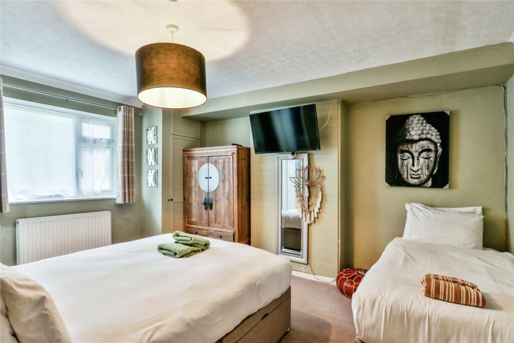 Additional property image - St. Michaels Road, Bournemouth, BH2