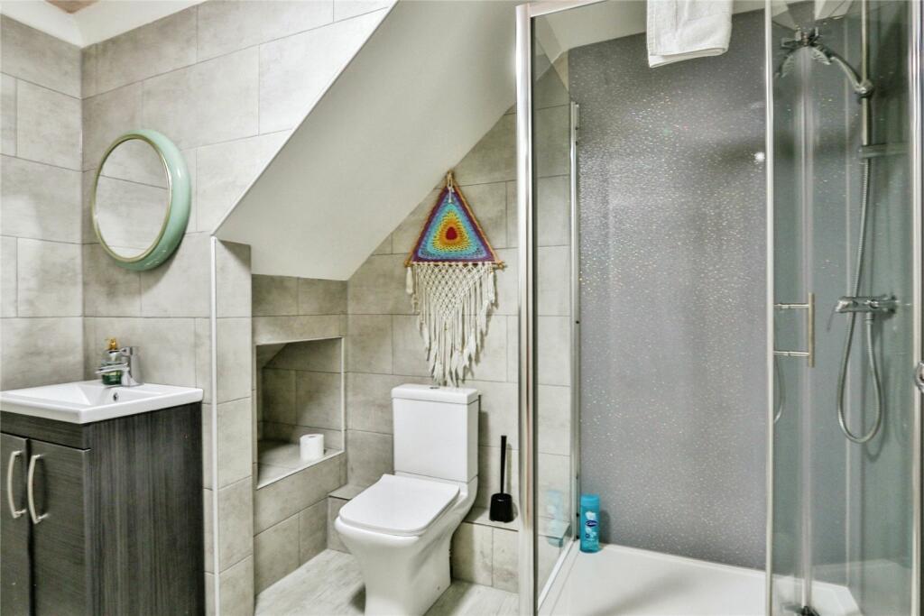 Additional property image - St. Michaels Road, Bournemouth, BH2