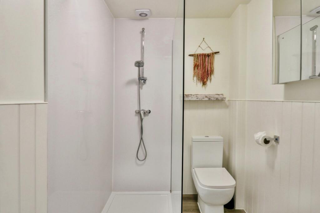 Additional property image - St. Michaels Road, Bournemouth, BH2