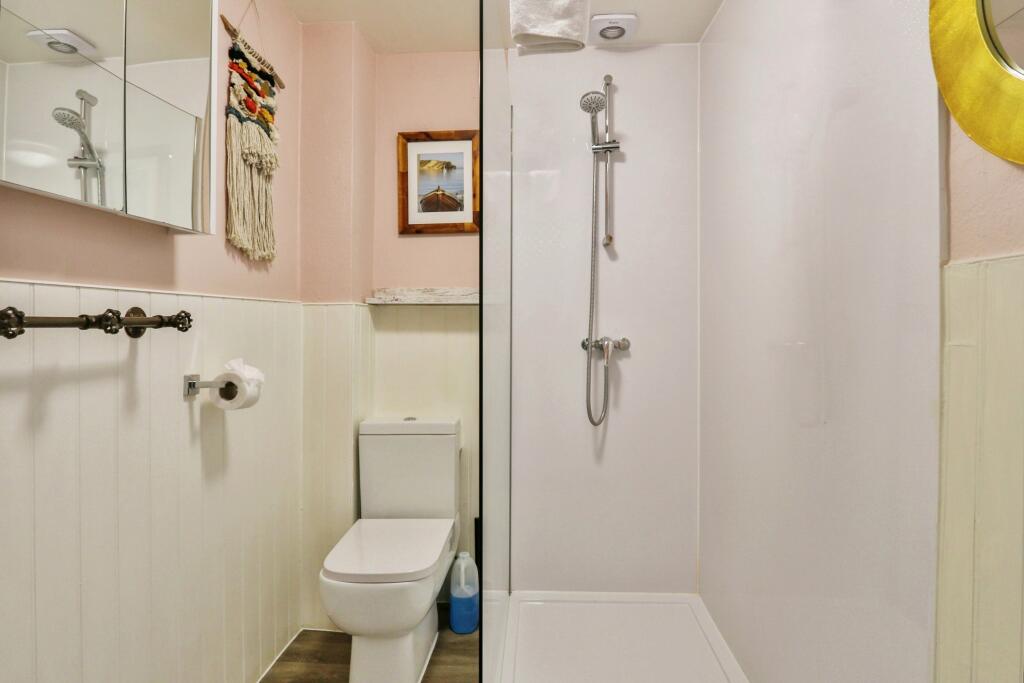 Additional property image - St. Michaels Road, Bournemouth, BH2