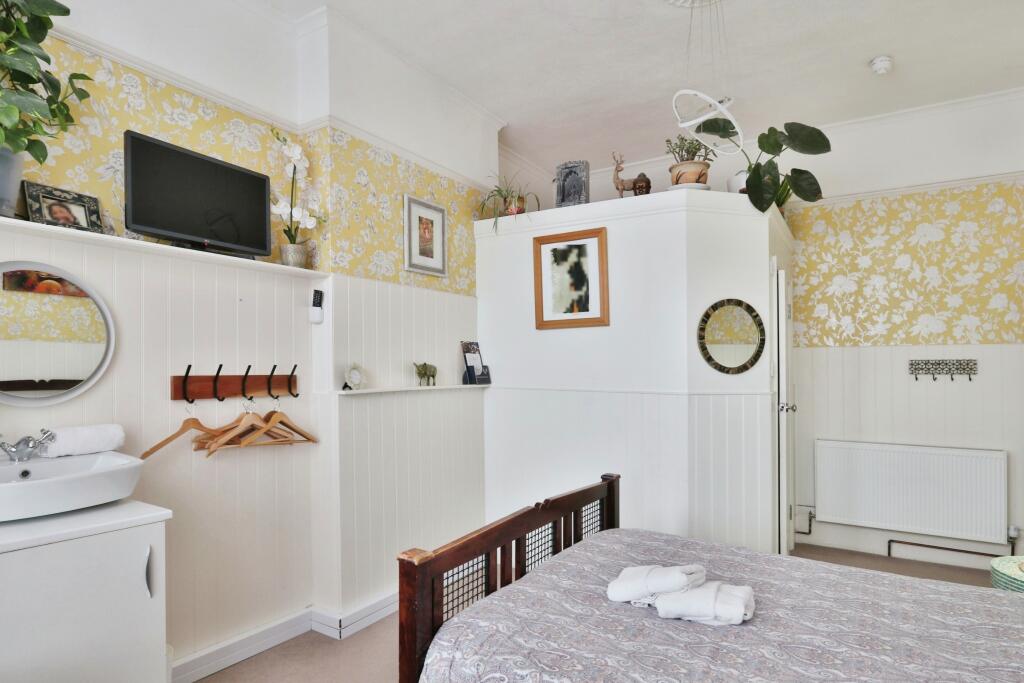 Additional property image - St. Michaels Road, Bournemouth, BH2