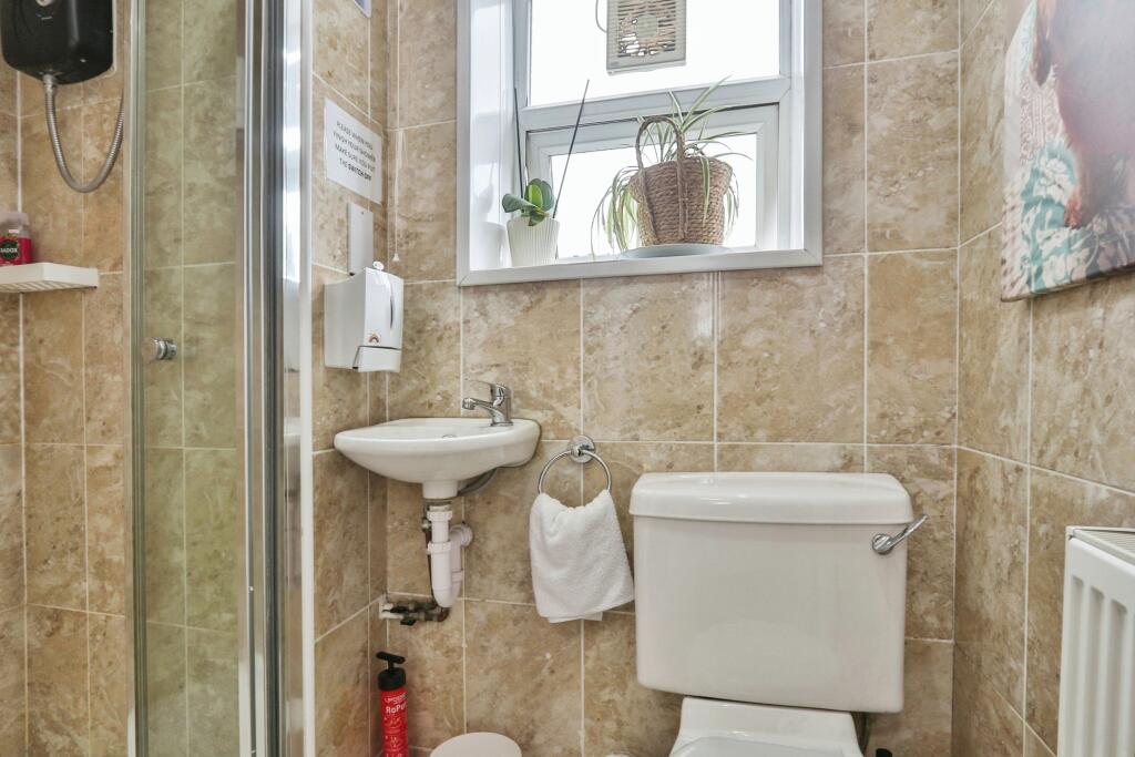 Additional property image - St. Michaels Road, Bournemouth, BH2