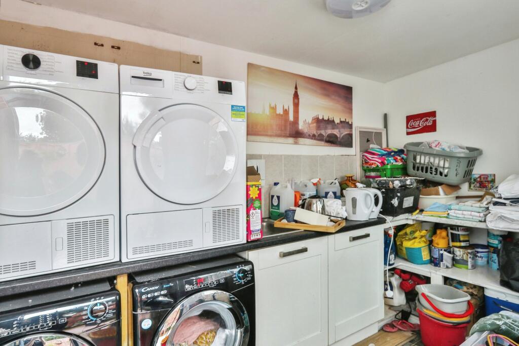 Additional property image - St. Michaels Road, Bournemouth, BH2