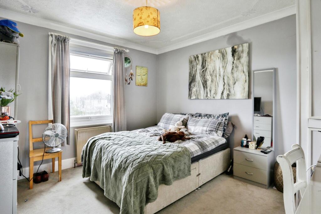 Additional property image - Mossley Avenue, Poole, BH12