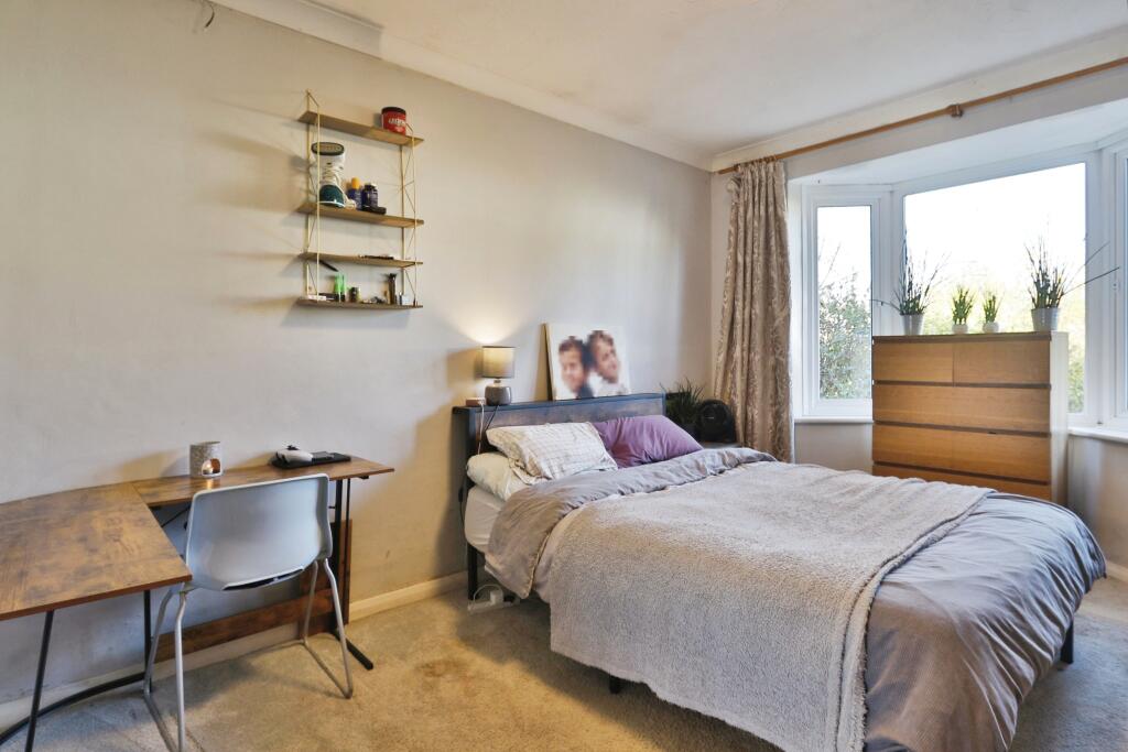 Additional property image - Harford Road, Poole, BH12
