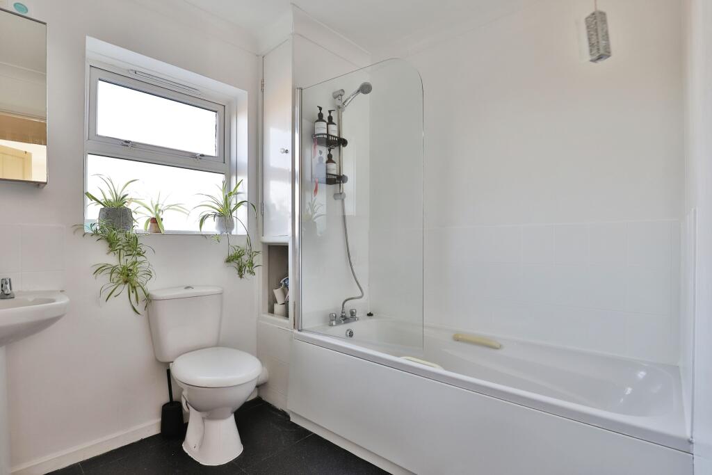 Additional property image - Bloxworth Road, Poole, BH12