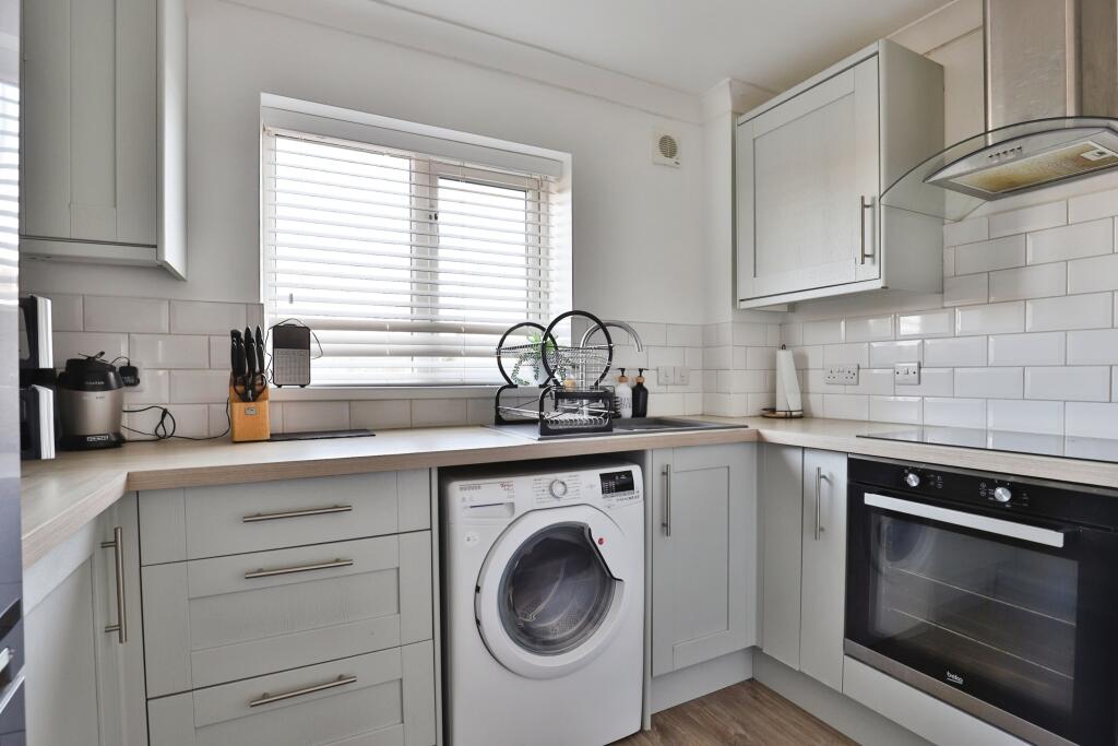 Additional property image - Bloxworth Road, Poole, BH12