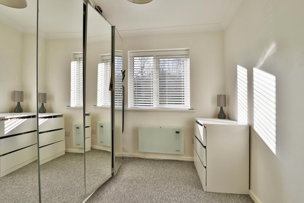 Additional property image - Bloxworth Road, Poole, BH12