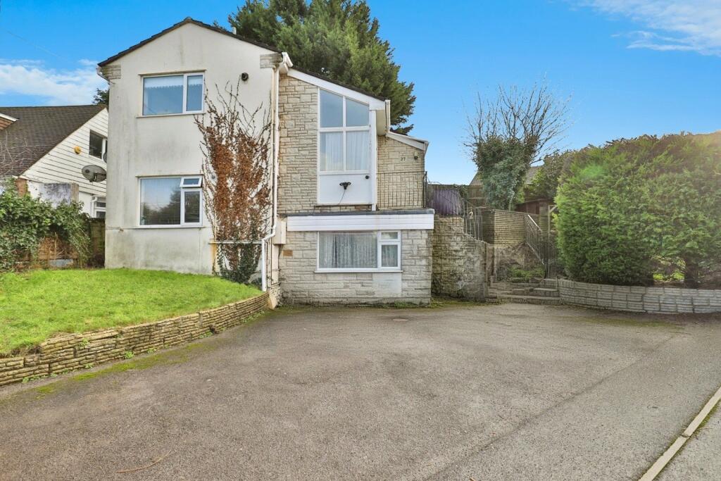 Main image of property: Beaconsfield Road, Poole, Dorset, BH12