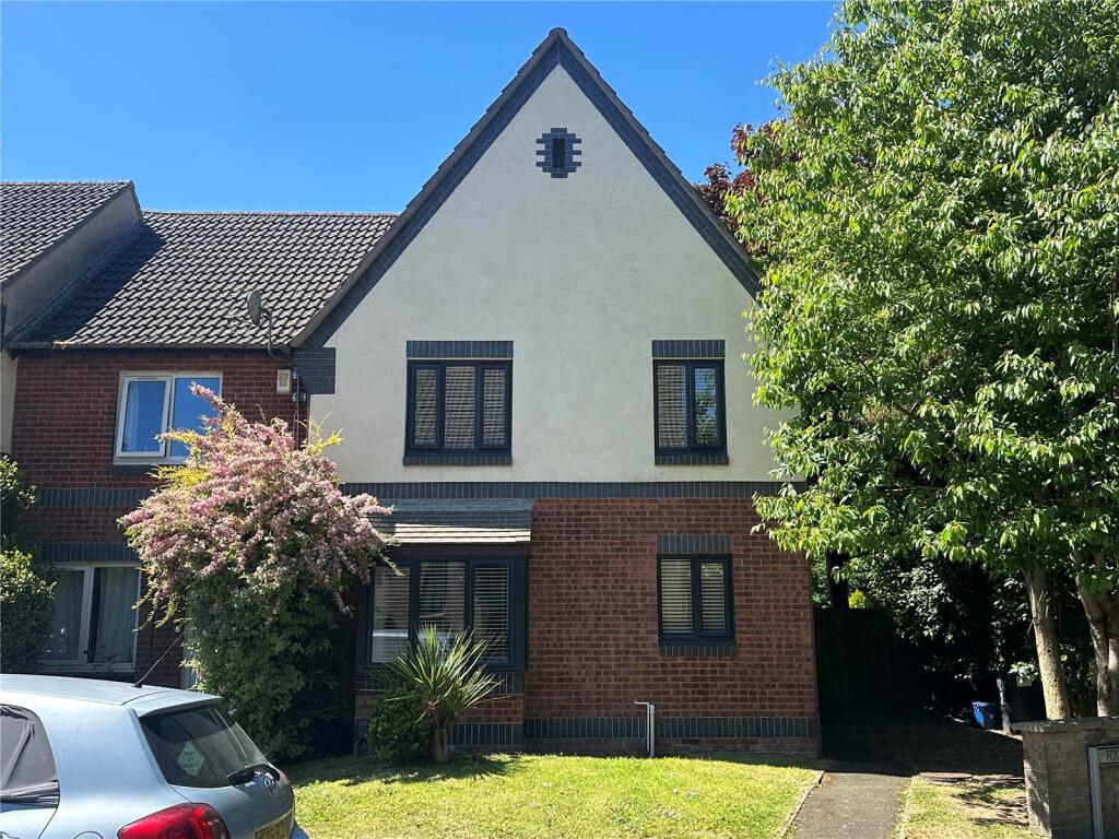Main image of property: Foxhollows, Shaldon Road, Newton Abbot, Devon, TQ12