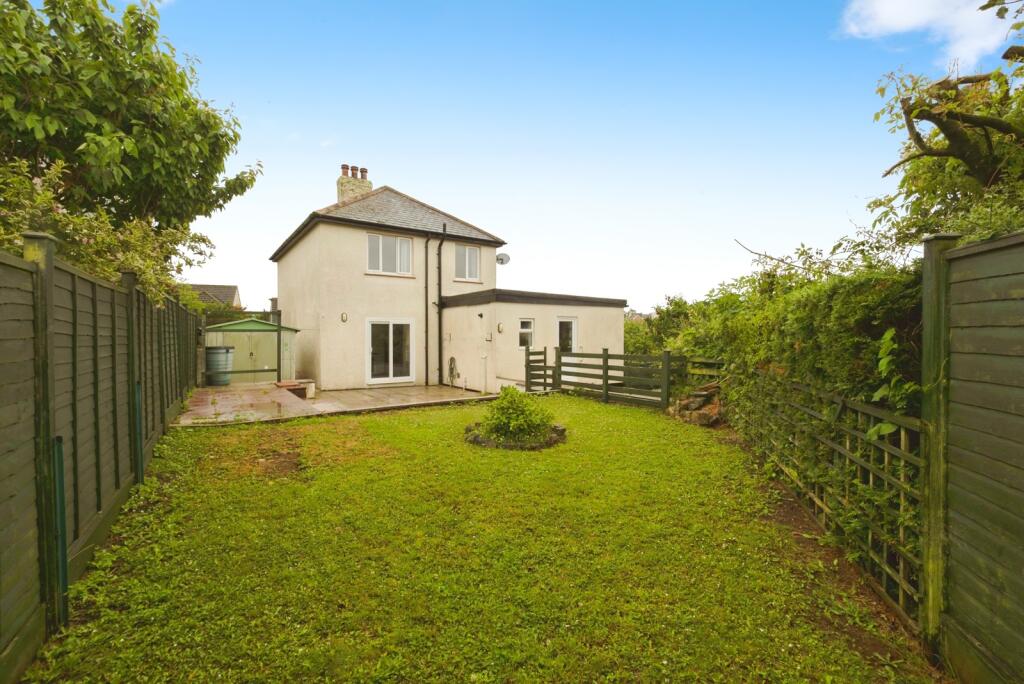 Main image of property: Coles Lane, Kingskerswell, Newton Abbot, Devon, TQ12