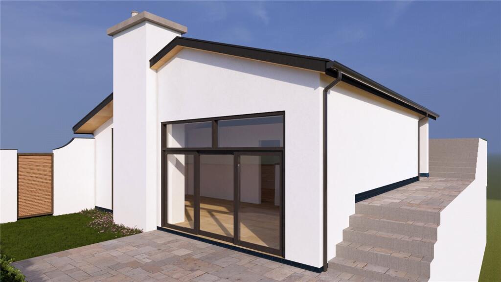 Main image of property: Gothic Road, Newton Abbot, Devon, TQ12