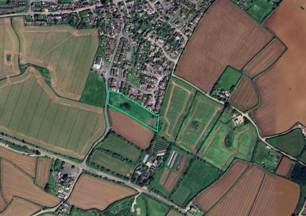 Main image of property: Collygree Parc, Goldsithney, Penzance, TR20