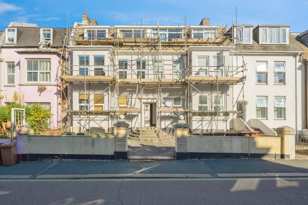 Main image of property: North Road East, Plymouth, Devon, PL4