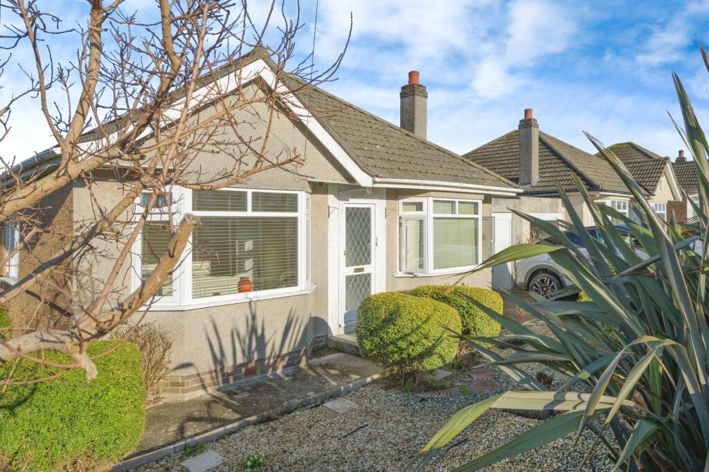 Main image of property: Stanborough Road, Plymouth, Devon, PL9