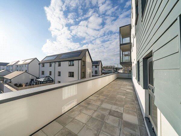 Main image of property: Cotswold Avenue, Plymouth, Devon, PL9