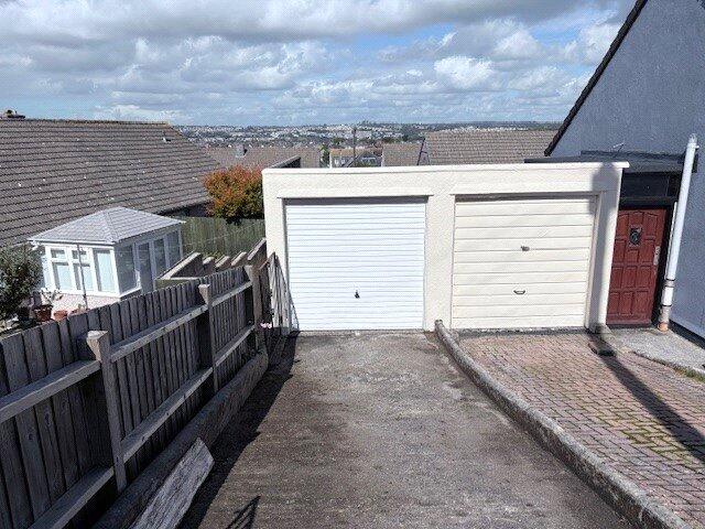 Main image of property: Princess Avenue, Plymstock, Plymouth, Devon, PL9