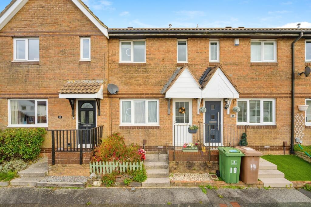 Main image of property: Elder Close, Plymouth, Devon, PL7