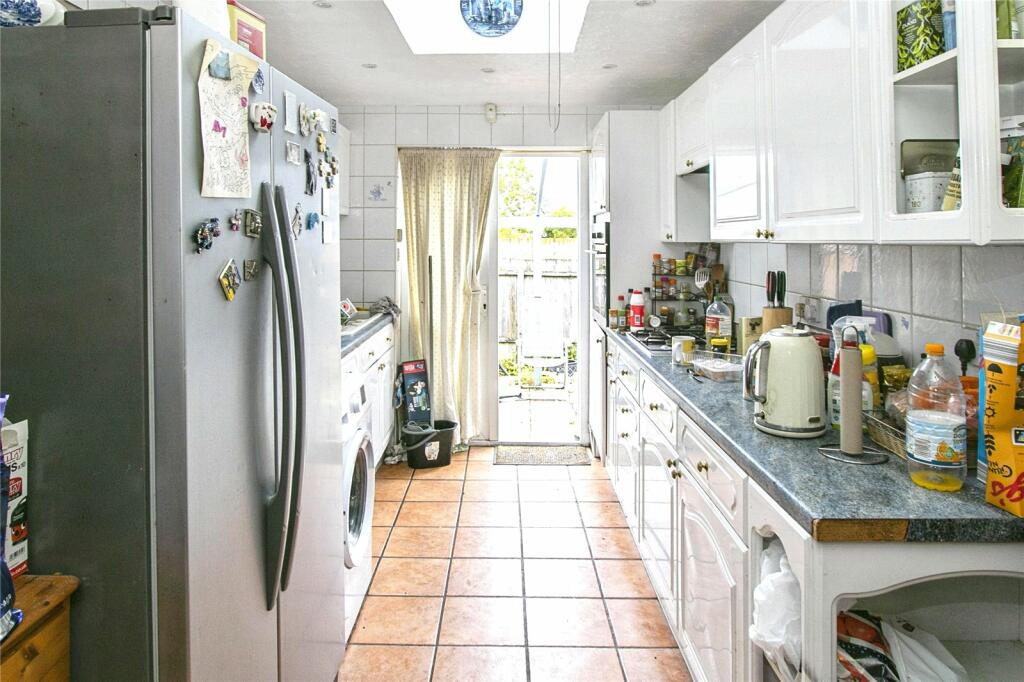 Additional property image - Columbia Road, ENSBURY PARK, Bournemouth, BH10