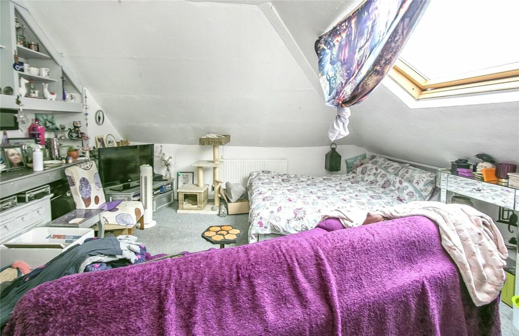 Additional property image - Columbia Road, ENSBURY PARK, Bournemouth, BH10