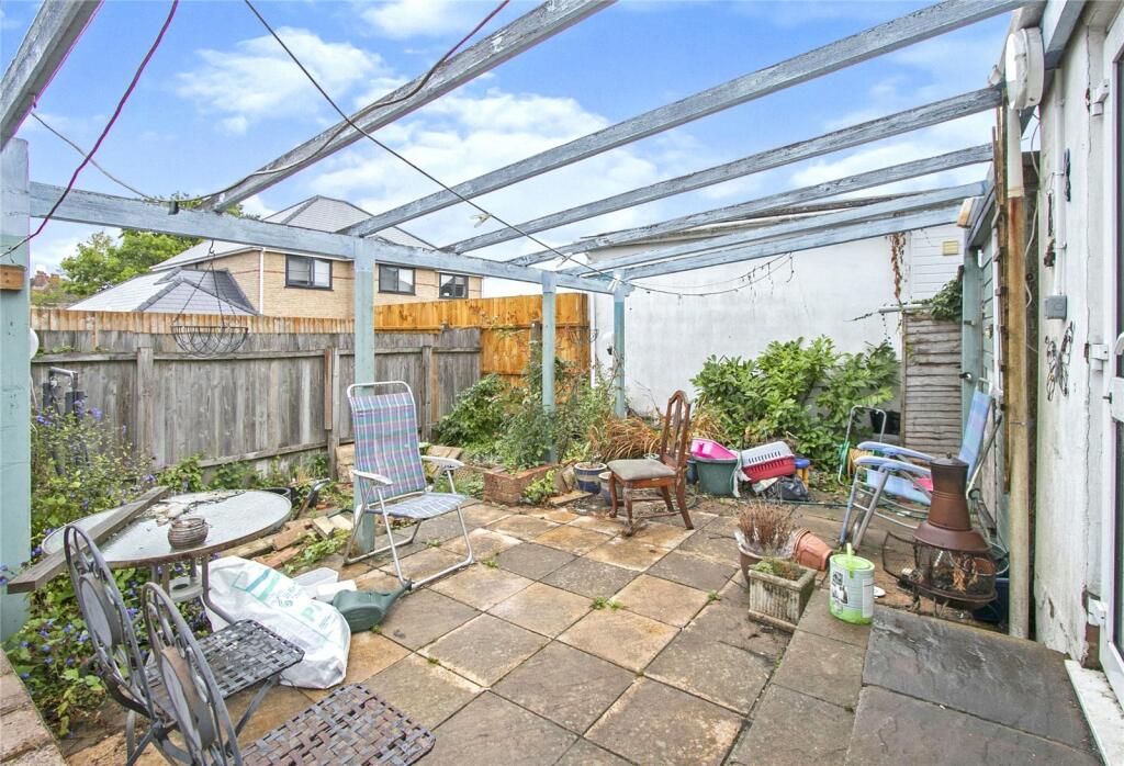 Additional property image - Columbia Road, ENSBURY PARK, Bournemouth, BH10