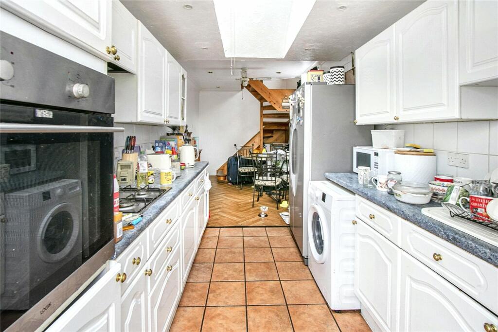 Additional property image - Columbia Road, ENSBURY PARK, Bournemouth, BH10