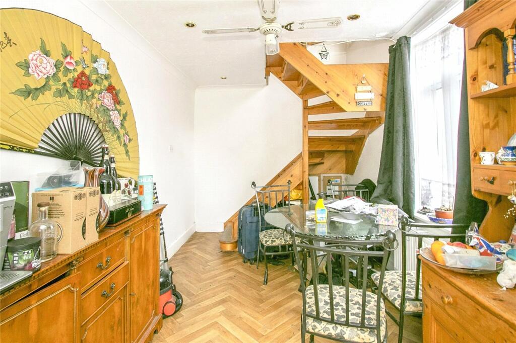 Additional property image - Columbia Road, ENSBURY PARK, Bournemouth, BH10