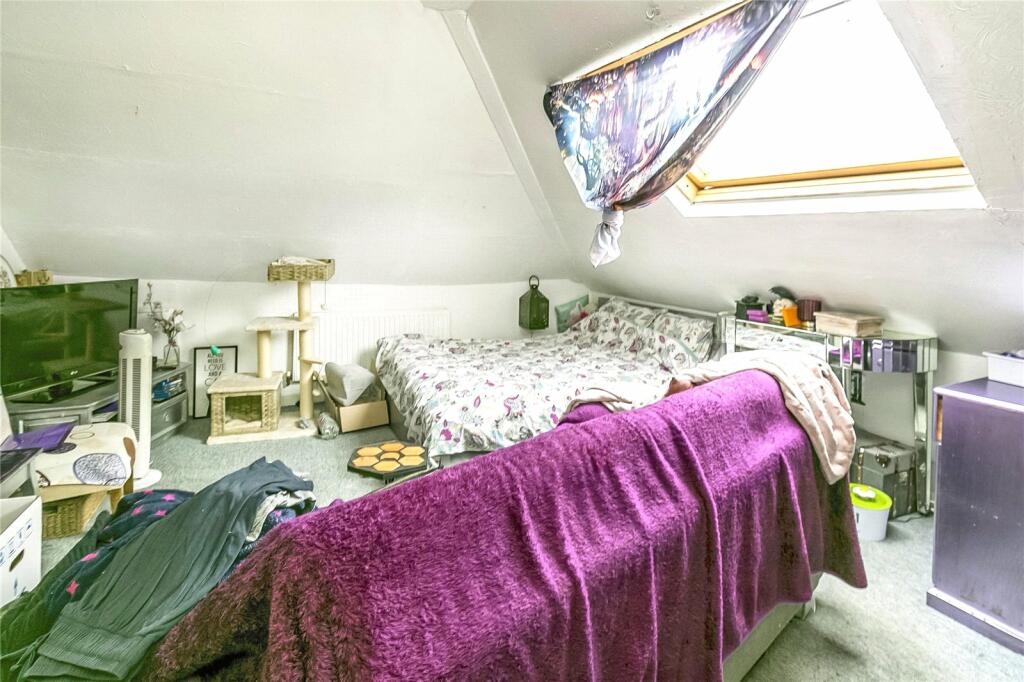 Additional property image - Columbia Road, ENSBURY PARK, Bournemouth, BH10