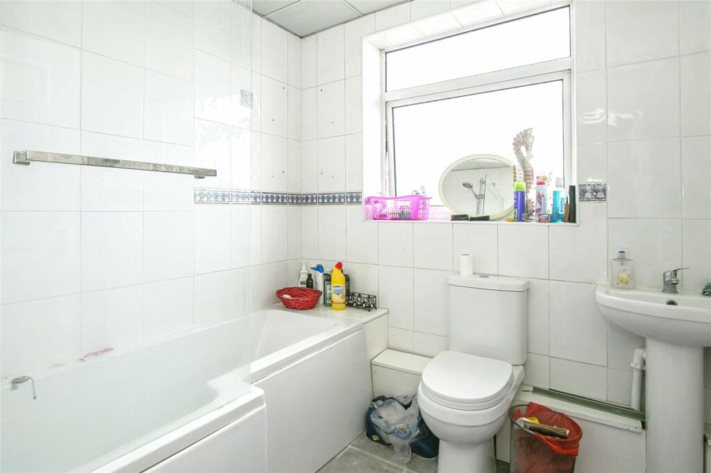 Additional property image - Columbia Road, ENSBURY PARK, Bournemouth, BH10