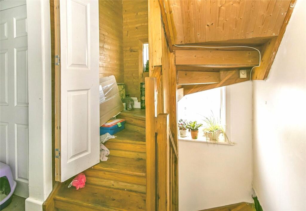 Additional property image - Columbia Road, ENSBURY PARK, Bournemouth, BH10