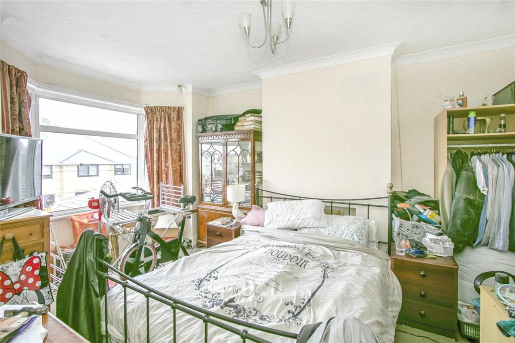 Additional property image - Columbia Road, ENSBURY PARK, Bournemouth, BH10