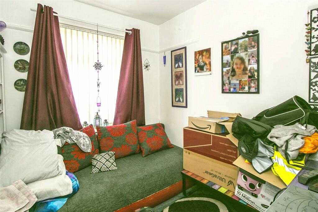 Additional property image - Columbia Road, ENSBURY PARK, Bournemouth, BH10