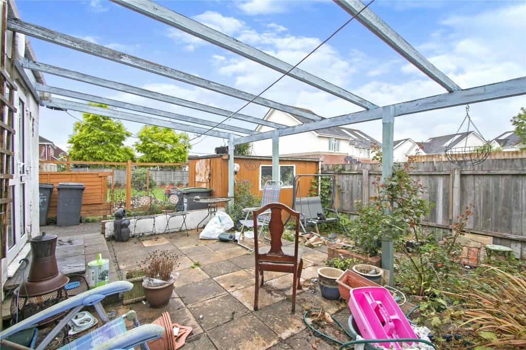 Additional property image - Columbia Road, ENSBURY PARK, Bournemouth, BH10