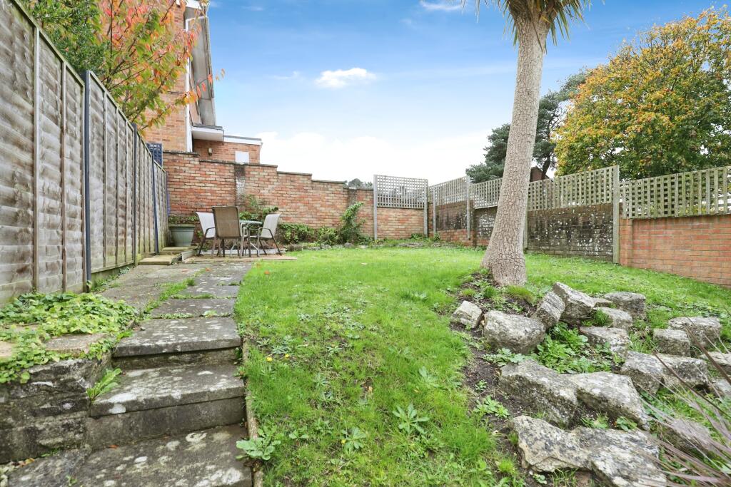 Additional property image - Todber Close, KNIGHTON HEATH, Bournemouth, Dorset, BH11