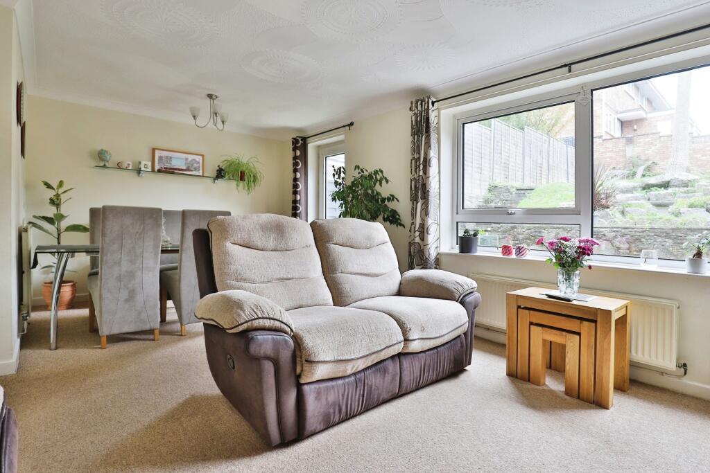 Additional property image - Todber Close, KNIGHTON HEATH, Bournemouth, Dorset, BH11