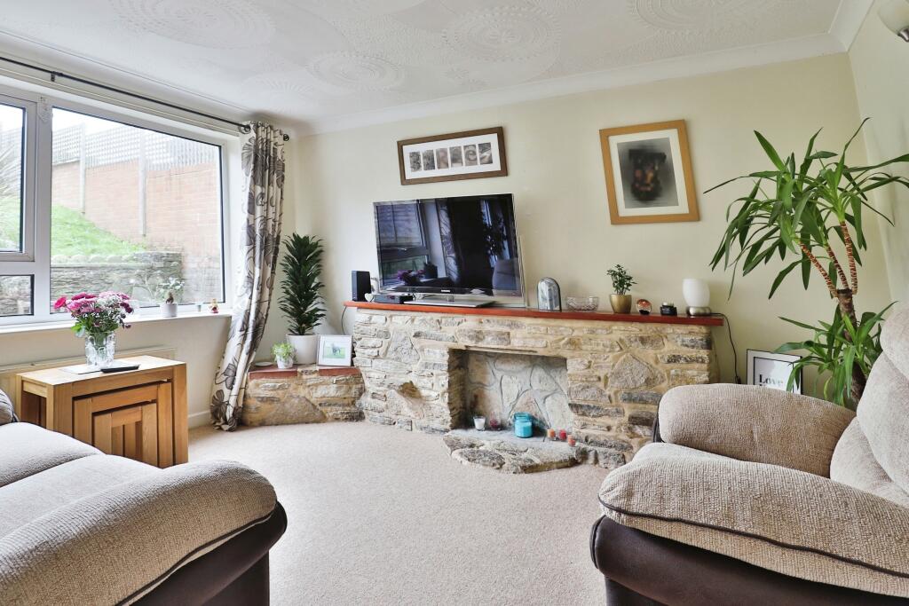 Additional property image - Todber Close, KNIGHTON HEATH, Bournemouth, Dorset, BH11