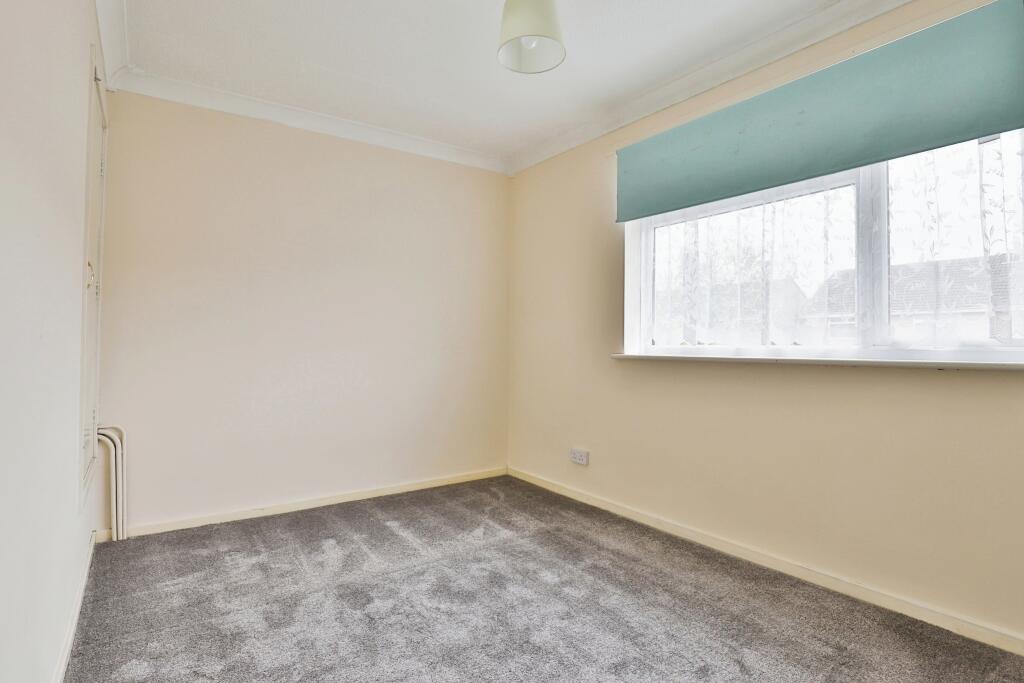 Additional property image - Charlton Close, MUSCLIFF, Bournemouth, Dorset, BH9