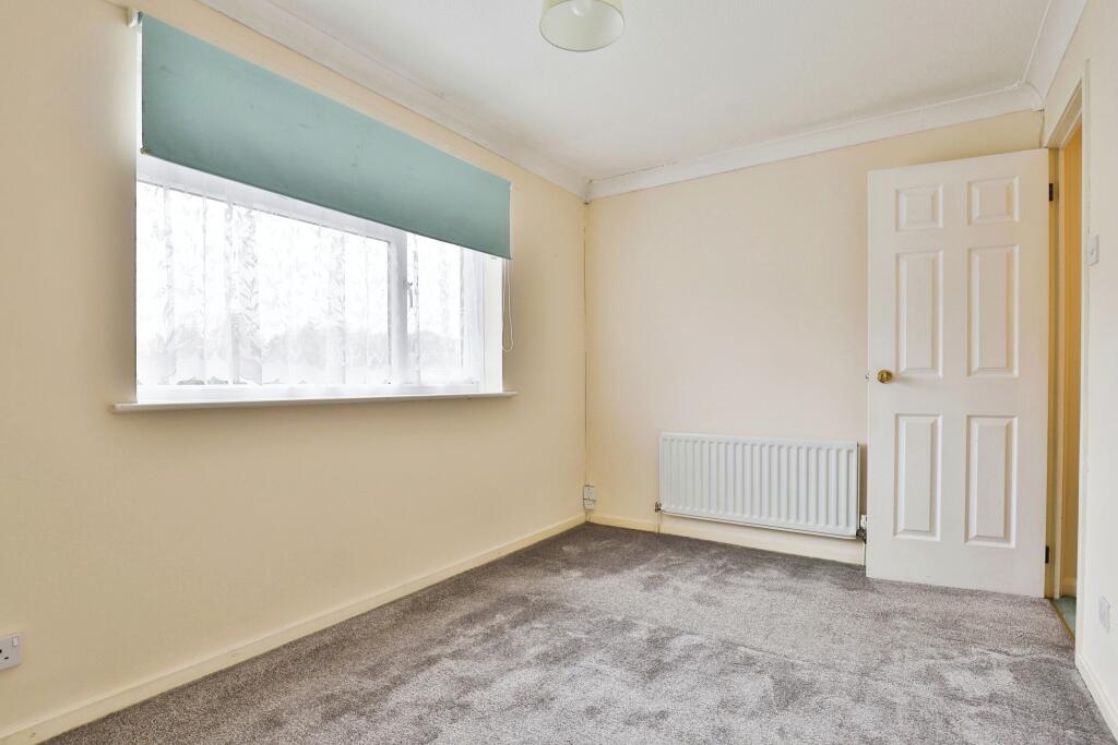 Additional property image - Charlton Close, MUSCLIFF, Bournemouth, Dorset, BH9