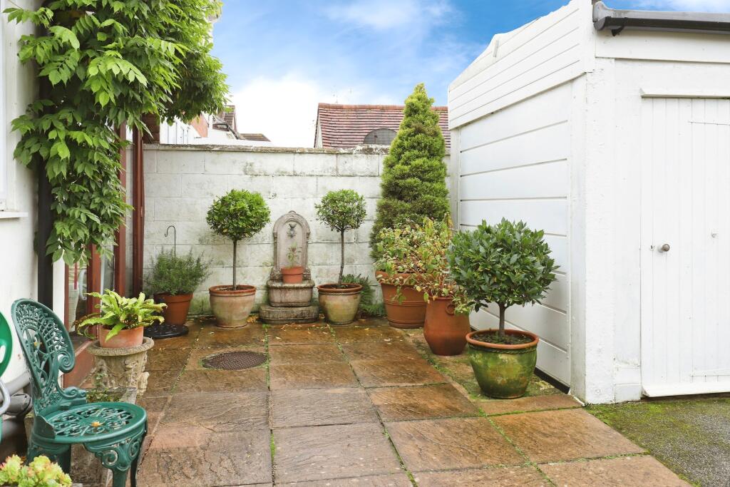Additional property image - Broughton Avenue, REDHILL, Bournemouth, Dorset, BH10