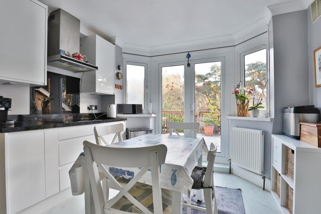 Additional property image - Pine Vale Crescent, Bournemouth, BH10