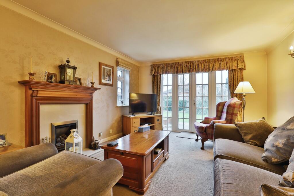 Additional property image - Millhams Road, Bournemouth, Dorset, BH10