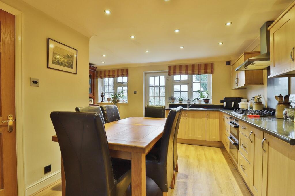 Additional property image - Millhams Road, Bournemouth, Dorset, BH10