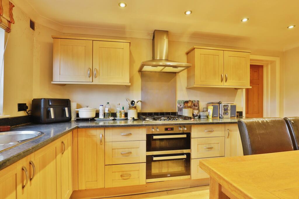 Additional property image - Millhams Road, Bournemouth, Dorset, BH10